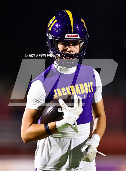 Thumbnail 1 in Highland @ Mesa (AIA 6A Round 1) photogallery.