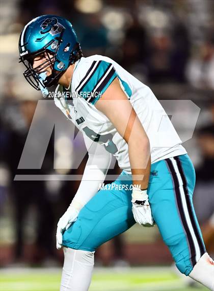 Thumbnail 3 in Highland @ Mesa (AIA 6A Round 1) photogallery.