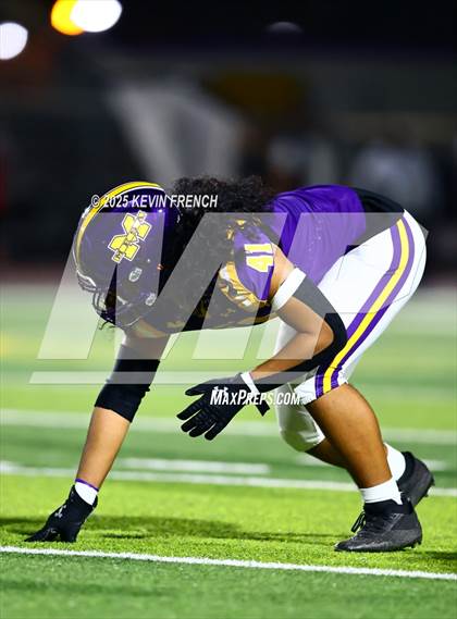 Thumbnail 1 in Highland @ Mesa (AIA 6A Round 1) photogallery.