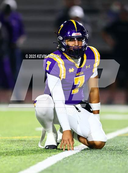 Thumbnail 1 in Highland @ Mesa (AIA 6A Round 1) photogallery.