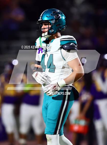 Thumbnail 2 in Highland @ Mesa (AIA 6A Round 1) photogallery.