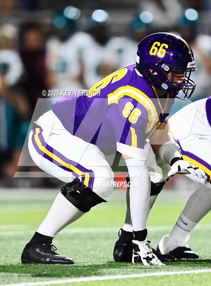 Thumbnail 1 in Highland @ Mesa (AIA 6A Round 1) photogallery.