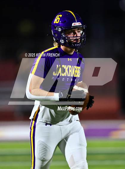 Thumbnail 2 in Highland @ Mesa (AIA 6A Round 1) photogallery.