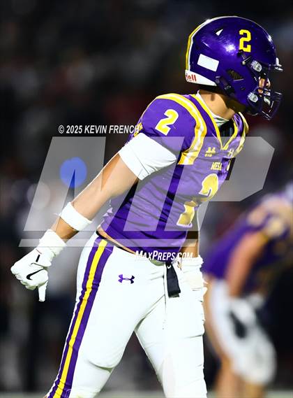 Thumbnail 3 in Highland @ Mesa (AIA 6A Round 1) photogallery.