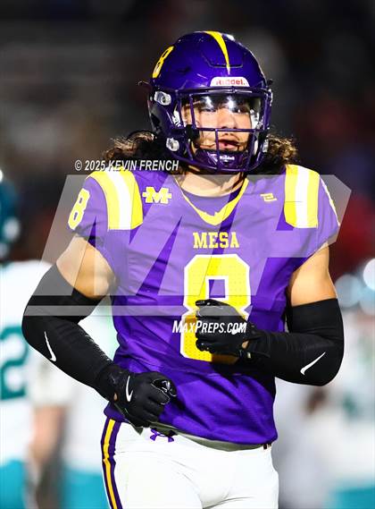 Thumbnail 3 in Highland @ Mesa (AIA 6A Round 1) photogallery.