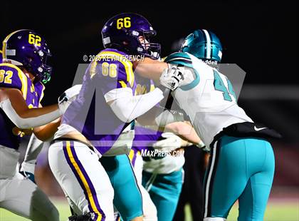 Thumbnail 2 in Highland @ Mesa (AIA 6A Round 1) photogallery.