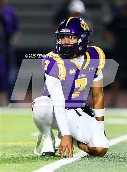 Thumbnail 2 in Highland @ Mesa (AIA 6A Round 1) photogallery.