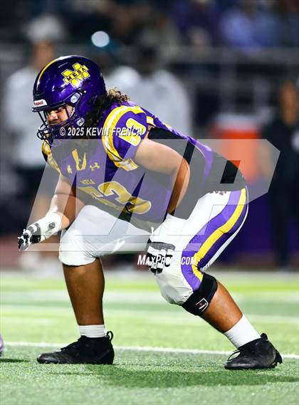 Thumbnail 1 in Highland @ Mesa (AIA 6A Round 1) photogallery.