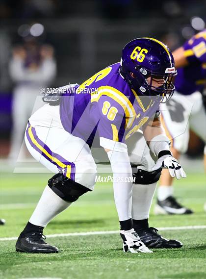 Thumbnail 3 in Highland @ Mesa (AIA 6A Round 1) photogallery.