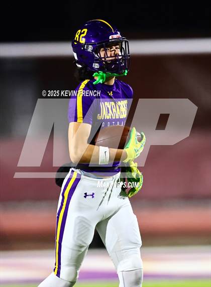 Thumbnail 3 in Highland @ Mesa (AIA 6A Round 1) photogallery.