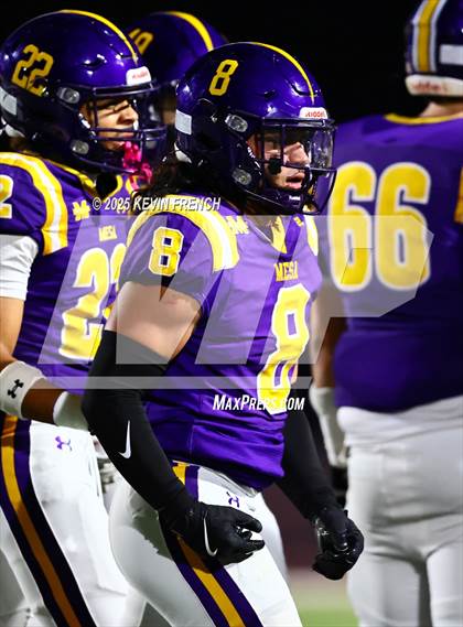 Thumbnail 3 in Highland @ Mesa (AIA 6A Round 1) photogallery.