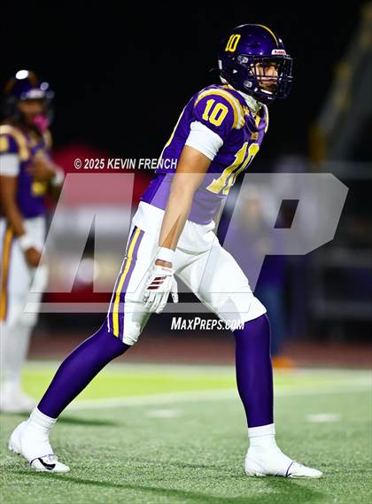 Thumbnail 3 in Highland @ Mesa (AIA 6A Round 1) photogallery.