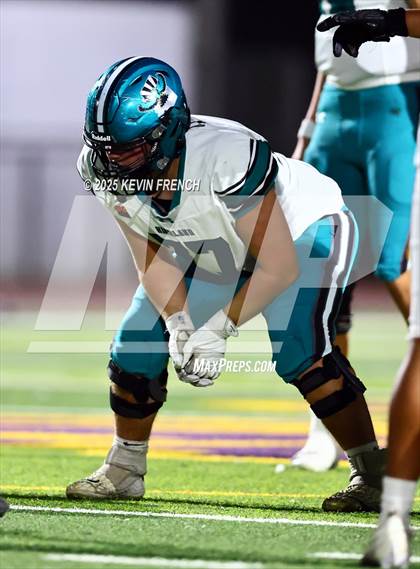 Thumbnail 2 in Highland @ Mesa (AIA 6A Round 1) photogallery.