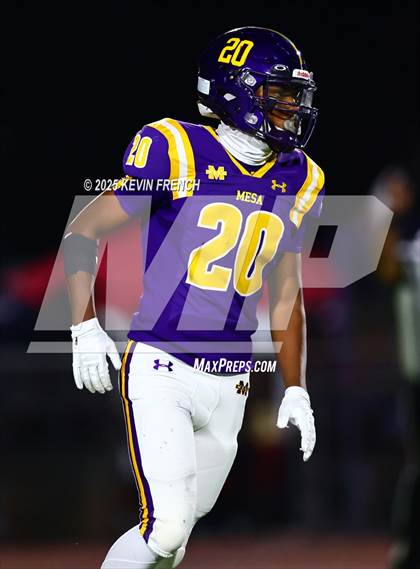 Thumbnail 1 in Highland @ Mesa (AIA 6A Round 1) photogallery.