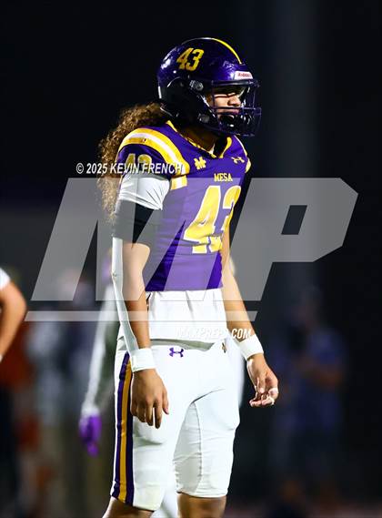 Thumbnail 1 in Highland @ Mesa (AIA 6A Round 1) photogallery.