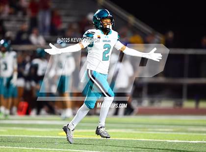 Thumbnail 2 in Highland @ Mesa (AIA 6A Round 1) photogallery.