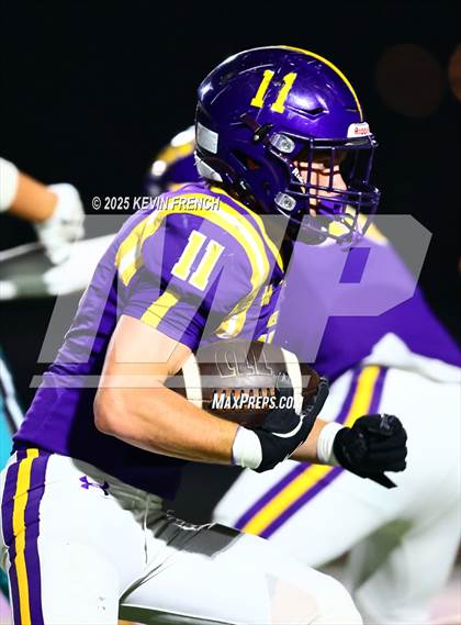 Thumbnail 3 in Highland @ Mesa (AIA 6A Round 1) photogallery.