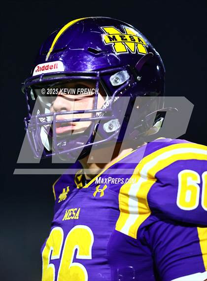 Thumbnail 2 in Highland @ Mesa (AIA 6A Round 1) photogallery.