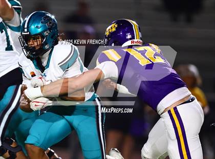 Thumbnail 1 in Highland @ Mesa (AIA 6A Round 1) photogallery.