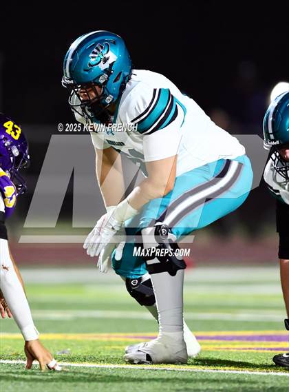 Thumbnail 3 in Highland @ Mesa (AIA 6A Round 1) photogallery.