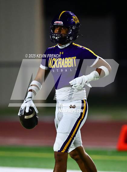 Thumbnail 1 in Highland @ Mesa (AIA 6A Round 1) photogallery.