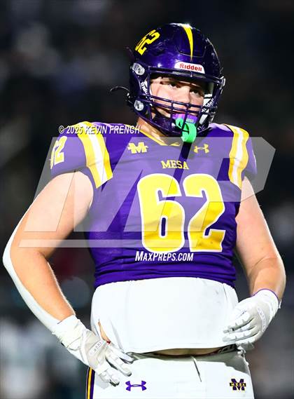 Thumbnail 1 in Highland @ Mesa (AIA 6A Round 1) photogallery.