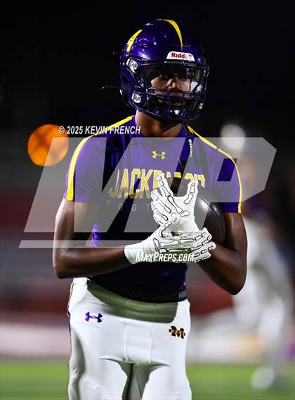 Thumbnail 1 in Highland @ Mesa (AIA 6A Round 1) photogallery.