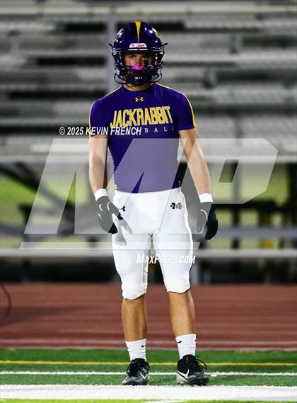 Thumbnail 2 in Highland @ Mesa (AIA 6A Round 1) photogallery.