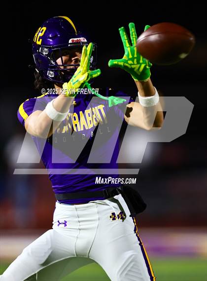 Thumbnail 1 in Highland @ Mesa (AIA 6A Round 1) photogallery.