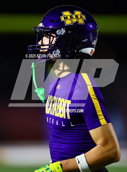 Thumbnail 2 in Highland @ Mesa (AIA 6A Round 1) photogallery.