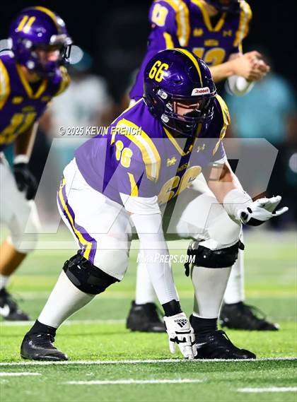 Thumbnail 3 in Highland @ Mesa (AIA 6A Round 1) photogallery.