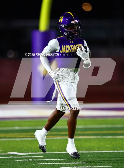 Thumbnail 2 in Highland @ Mesa (AIA 6A Round 1) photogallery.