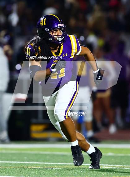 Thumbnail 3 in Highland @ Mesa (AIA 6A Round 1) photogallery.