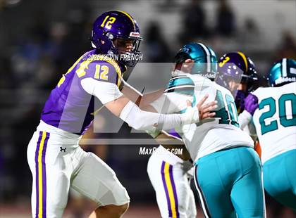 Thumbnail 1 in Highland @ Mesa (AIA 6A Round 1) photogallery.