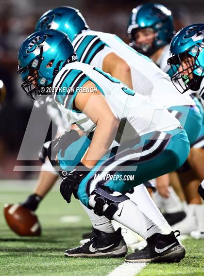 Thumbnail 1 in Highland @ Mesa (AIA 6A Round 1) photogallery.