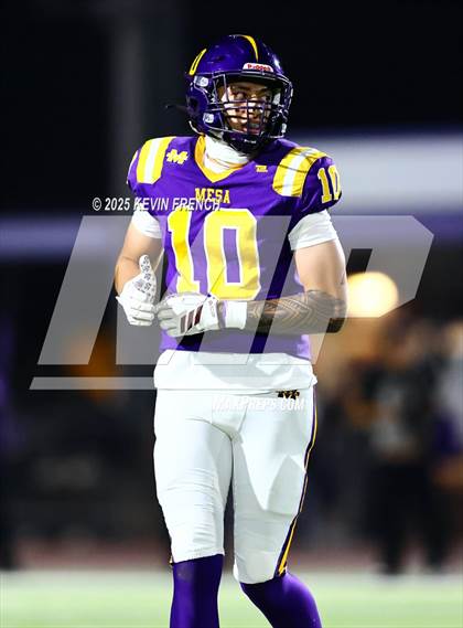 Thumbnail 3 in Highland @ Mesa (AIA 6A Round 1) photogallery.