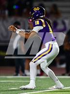 Photo from the gallery "Highland @ Mesa (AIA 6A Round 1)"