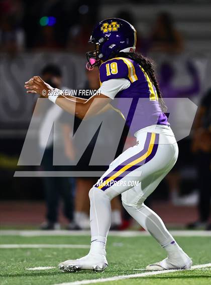 Thumbnail 1 in Highland @ Mesa (AIA 6A Round 1) photogallery.