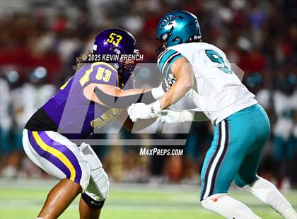 Thumbnail 2 in Highland @ Mesa (AIA 6A Round 1) photogallery.