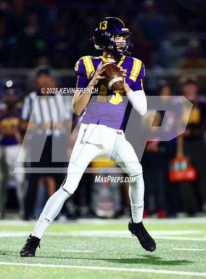 Thumbnail 3 in Highland @ Mesa (AIA 6A Round 1) photogallery.