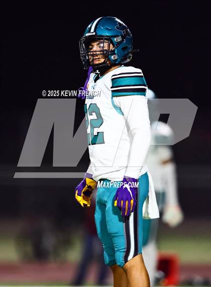 Thumbnail 3 in Highland @ Mesa (AIA 6A Round 1) photogallery.