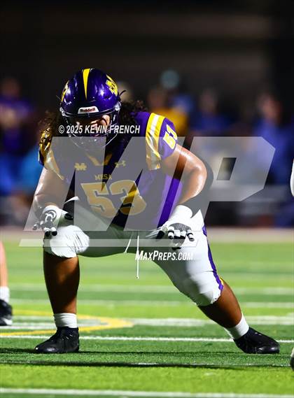 Thumbnail 2 in Highland @ Mesa (AIA 6A Round 1) photogallery.