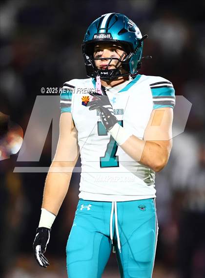 Thumbnail 3 in Highland @ Mesa (AIA 6A Round 1) photogallery.