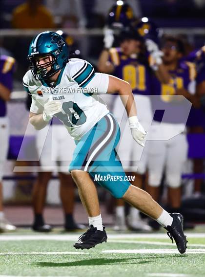 Thumbnail 1 in Highland @ Mesa (AIA 6A Round 1) photogallery.