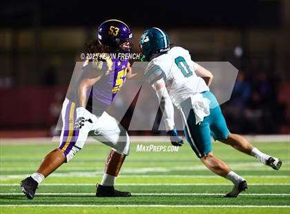 Thumbnail 3 in Highland @ Mesa (AIA 6A Round 1) photogallery.