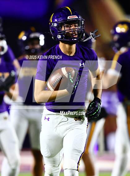 Thumbnail 1 in Highland @ Mesa (AIA 6A Round 1) photogallery.