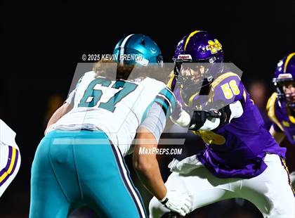 Thumbnail 3 in Highland @ Mesa (AIA 6A Round 1) photogallery.