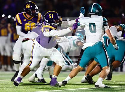 Thumbnail 2 in Highland @ Mesa (AIA 6A Round 1) photogallery.