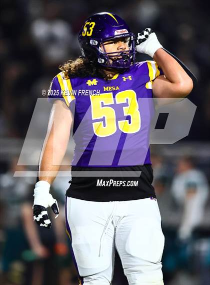 Thumbnail 2 in Highland @ Mesa (AIA 6A Round 1) photogallery.