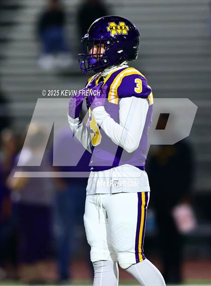 Thumbnail 3 in Highland @ Mesa (AIA 6A Round 1) photogallery.